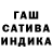КЕТАМИН VHQ sanek obezianka