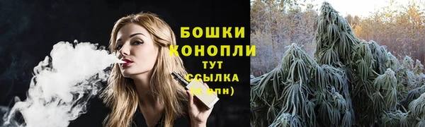 мескалин Бородино
