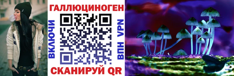Псилоцибиновые грибы ЛСД  Мытищи 